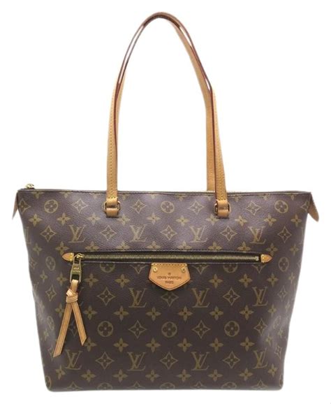 list of discontinued louis vuitton handbags|discontinued louis vuitton bags 2021.